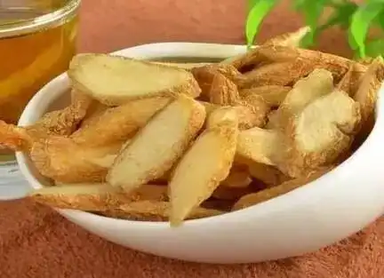 吸烟戒不掉,喝点这些茶清肺解毒