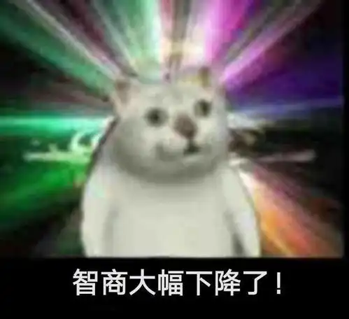 鉴焚寂宋亚轩碗盆批找到了