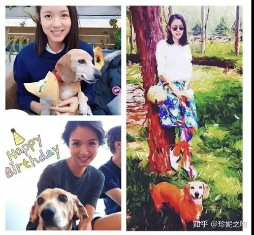 表情女生这样发朋友圈,超撩人知乎表情