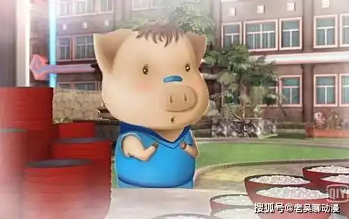 叶罗丽中被丑化的表情包,丑化的王默很可爱,建鹏和亮彩很有喜感