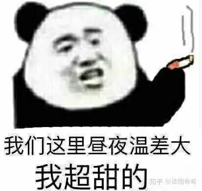 有哪些可以笑一辈子的笑话