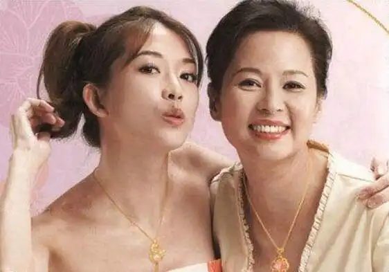 吃啥补脸上胶原蛋白,这个胶原很丰富