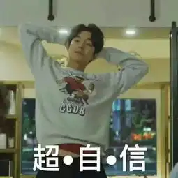 送票灯光艺术节门票无门槛免费领