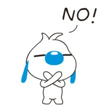 辛巴狗动态表情贱萌篇