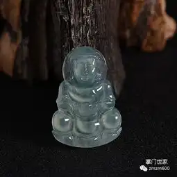 懂翡翠的,必须会唱歌第二篇