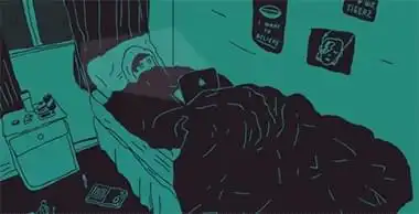 你有哪些为了省钱做的得不偿失的事