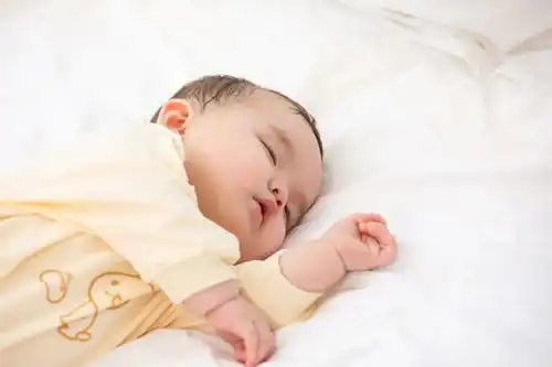 整夜失眠睡不着专家做对4件事,轻松养出好睡眠