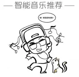 这20款ai产品必有一款会彻底改变你的生活