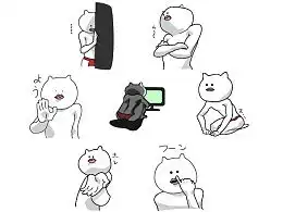 发现最新发布动漫作品zcool