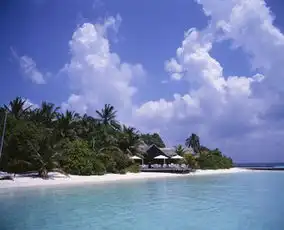 图片免费下载异国风景素材异国风景模板千图网