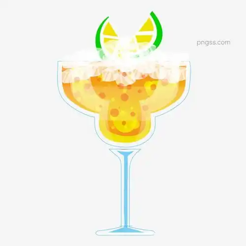 夏日柠檬高脚杯饮料鸡尾酒图片大小2000x2000px图片尺寸433.07kb来自png搜索网pngss.com免费免扣png素材下载高脚杯公益宣传鸡尾酒冷饮美味柠檬果汁清凉水果夏日新鲜饮品诱人