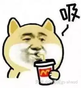 男生经常捏女生脸和摸她头是什么意思