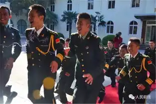 这才是最美的表情包