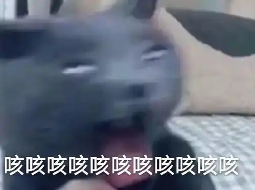你没看错腾格尔翻唱隐形的翅膀...对,就是天堂那个味儿