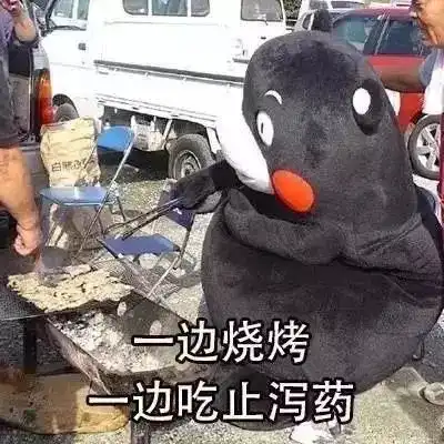 亲爱的,请尽量让自己规律起来,没有任何一样东西值得我们用健康去换取