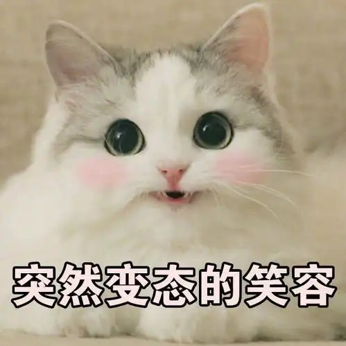 超萌表情包σω