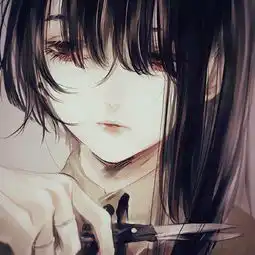 你家服装接龙怎么就变异了