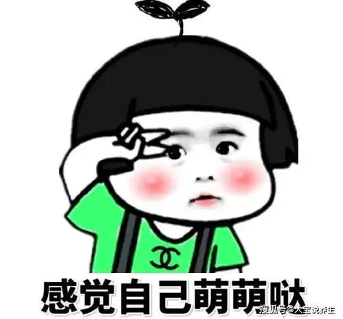 开心一笑饭店门口,一保安走过来说你跟一只石狮子较什么劲
