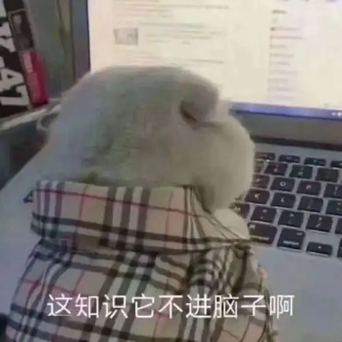 高考最新励志手机壁纸永不言弃高一高二高三都能用