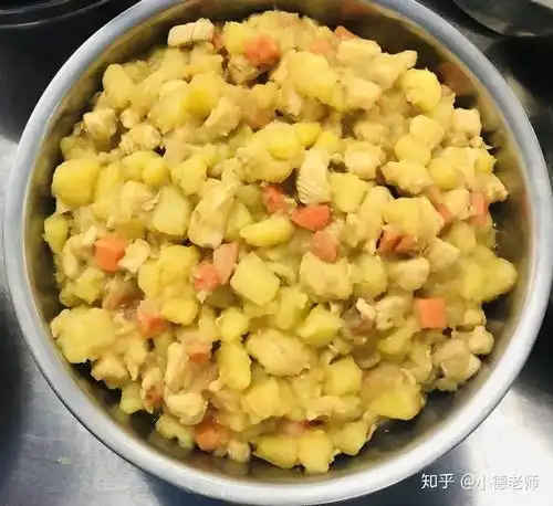 一次食物的旅行美味严选,安全健康