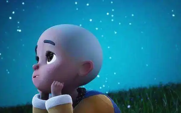 谁懂物理学的抛物线如果你知道,那么你就是生活中的智者