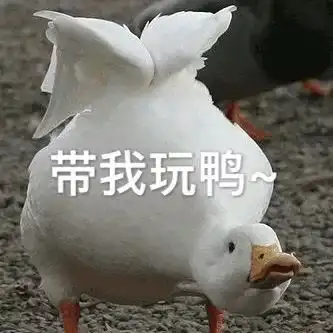 明天温岭青少年宫将上演垃圾大作战,奖品送完为止