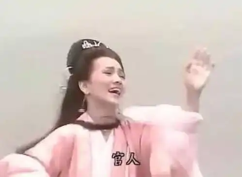 问题来了你的另一半是精神分裂症,狗粮还要不要