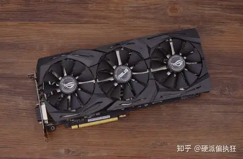 表情长得好看又不犯法,rog龙王水冷还能玩gif太欺负人了知乎表情