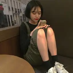 鹅蛋脸适合扎什么头发好看鹅蛋脸适合扎丸子头吗