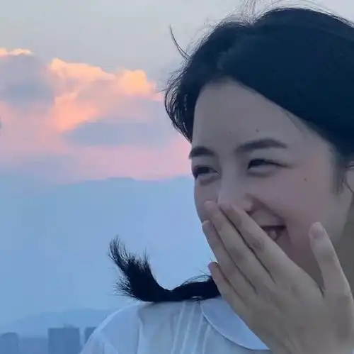 季节交换,好多人忘记好多人