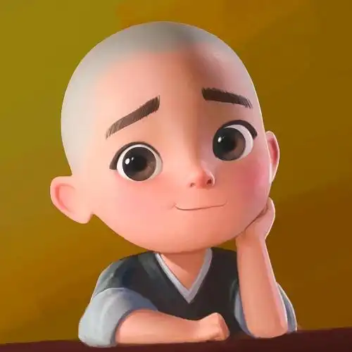 下次你路过,人间已无我一禅小和尚高音质在线试听下次你路过,人间已无我歌词歌曲下载酷狗音乐