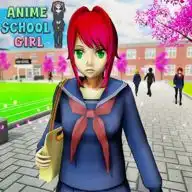 暗黑学院模拟器内置菜单下载暗黑学院模拟器内置功能菜单v0.989