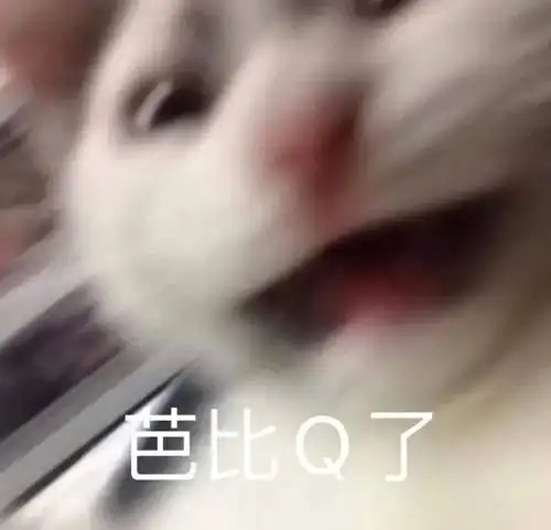 主教练惨遭驱逐,46分超级三双带队取胜他才是联盟第一中锋