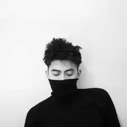 情侣头像寻找另一半情侣头像