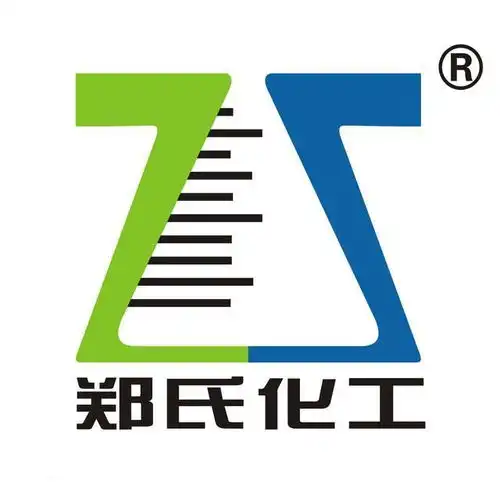 郑州郑氏化工产品有限公司