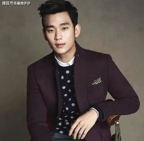 当初那么火的都敏俊,为何突然销声匿迹现状让人想不到