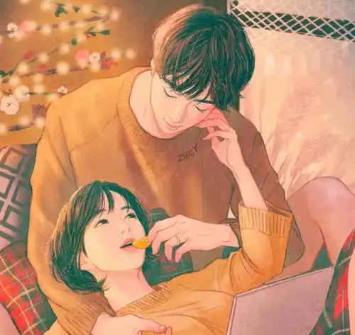懂得不断增加男人爱情成本的女人,后来都过得很幸福
