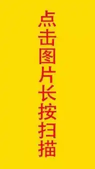 送大礼了519元大礼包无门槛领取还有一场盛会等着你