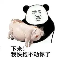 夫妻幽默段子大全爆笑3