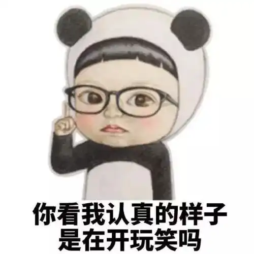 虎门司机小心啦派出所加入清查交通违法行为行列