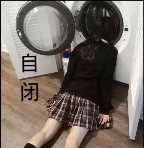 买件衣服等半年,抢jk制服的姑娘都是怎么想的