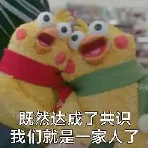 3月的巨蟹座,顺风顺水好人缘