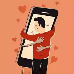 情商高的人发微信,从不碰这些禁忌