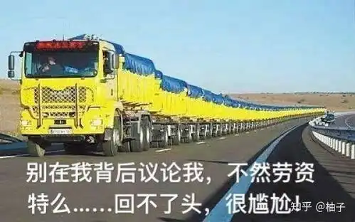 有没有适合男孩子用的表情包