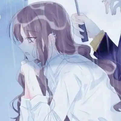 既霸气又可爱的头像和你的小宝贝情侣头像我要个性网