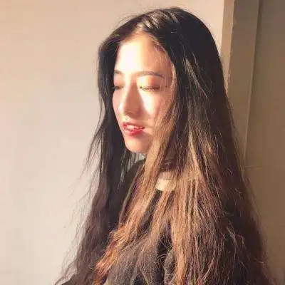 星座最卡哇伊的星座,你是最可爱的吗