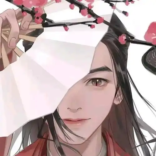 盘点老温云淡风轻发的那些刀,以及他的沟通姿态