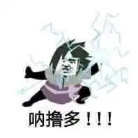 如何评价现今lgd战队的dota2分部出路在何方