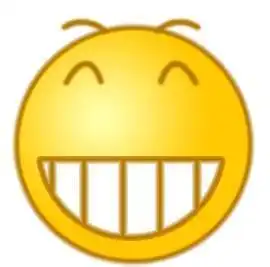 美国最火的10个表情,网友嘲笑还不如默认表情
