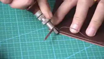 百艺视频的个人频道